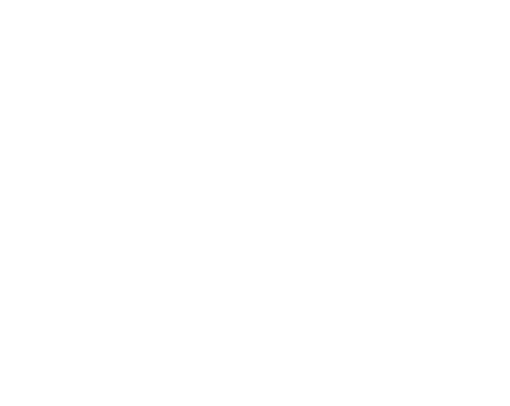 Assinatura CODEMAR e Prefeitura de Maricá